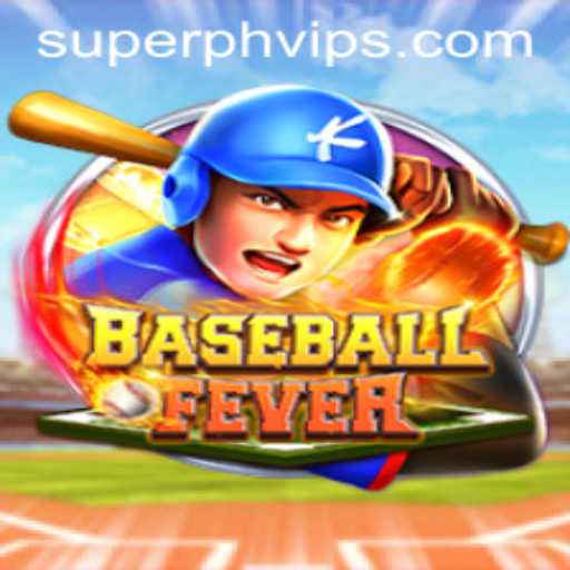 Embrace the Excitement with BaseballFever: Unleashing the Power of SUPERPH