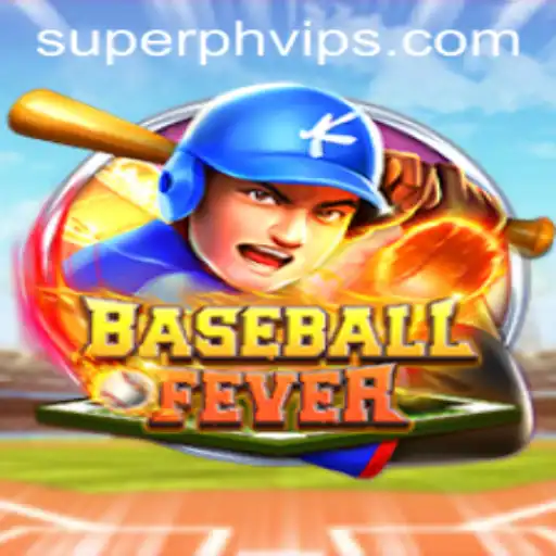 Embrace the Excitement with BaseballFever: Unleashing the Power of SUPERPH