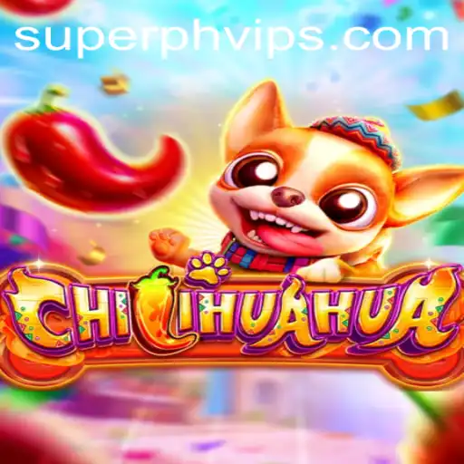 Engaging with CHILIHUAHUA: The Game and Its Unique Connection to SUPERPH