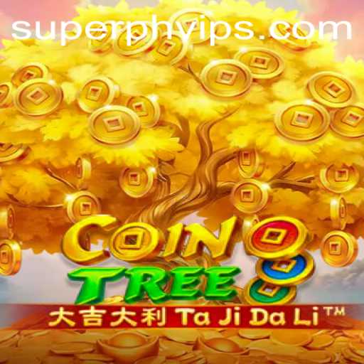 CoinTree: A Thrilling Journey into the World of SUPERPH