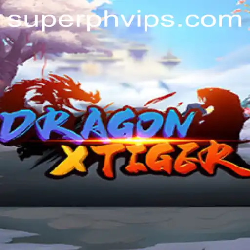 Exploring DragonXTiger: A New Era in Gaming with SUPERPH