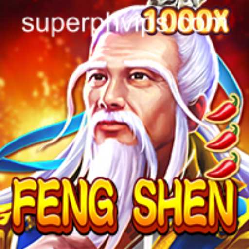 Exploring FengShen: A Unique Card Game Experience with SUPERPH