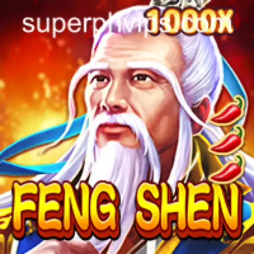 Exploring FengShen: A Unique Card Game Experience with SUPERPH