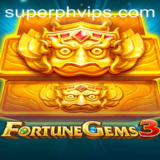 Unveiling the Thrills of FortuneGems3 A Superlative Gaming Experience