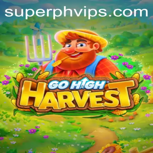 Discover the Exhilarating World of GoHighHarvest: A Modern Gaming Phenomenon