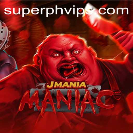 The Exciting World of JManiaManiac Fueled by SUPERPH