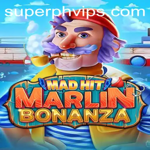 MadHitMarlinBonanza: The Marine Adventure You Can't Miss