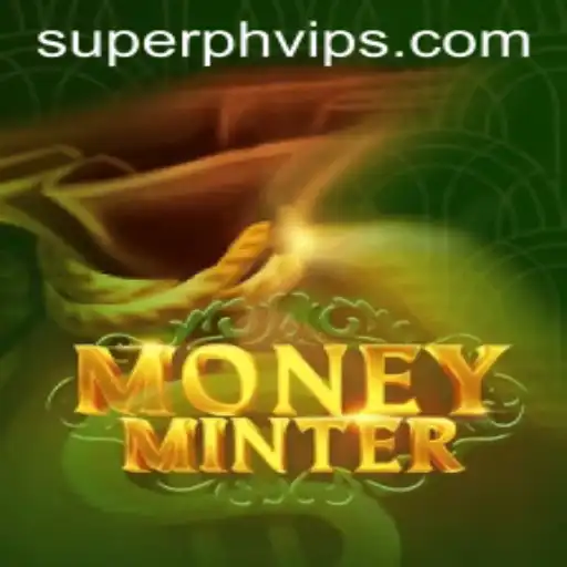 Exploring MoneyMinter: A New Era in Gaming with SUPERPH