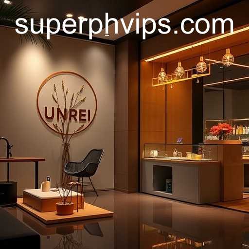 Exclusive Offers with SUPERPH: Unlocking Exceptional Benefits