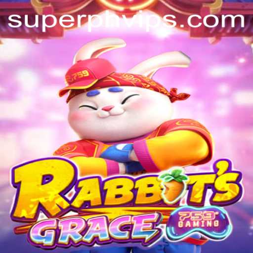 RabbitsGrace: The Gaming Experience of 2023