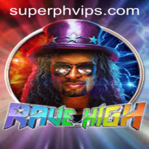 Discover the Thrilling World of RaveHigh: A Game Like No Other