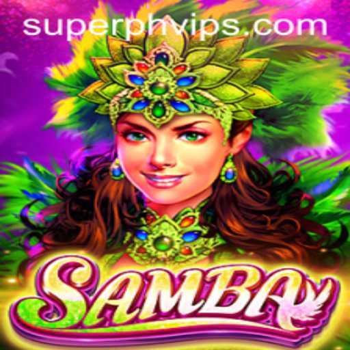 Samba: An Exciting Game and the SUPERPH Connection
