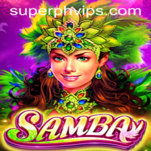 Samba: An Exciting Game and the SUPERPH Connection