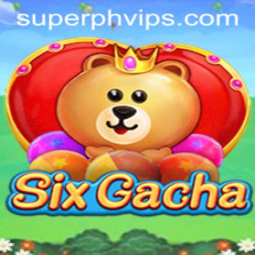 Discovering SixGacha: A Revolutionary Gaming Experience with SUPERPH
