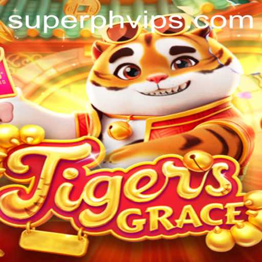 Exploring the World of TigersGrace: An Immersive Gaming Experience