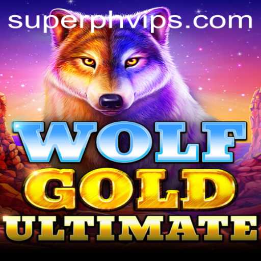 Exploring the Excitement of WolfGoldUltimate: A Dive into SUPERPH's Gaming Universe